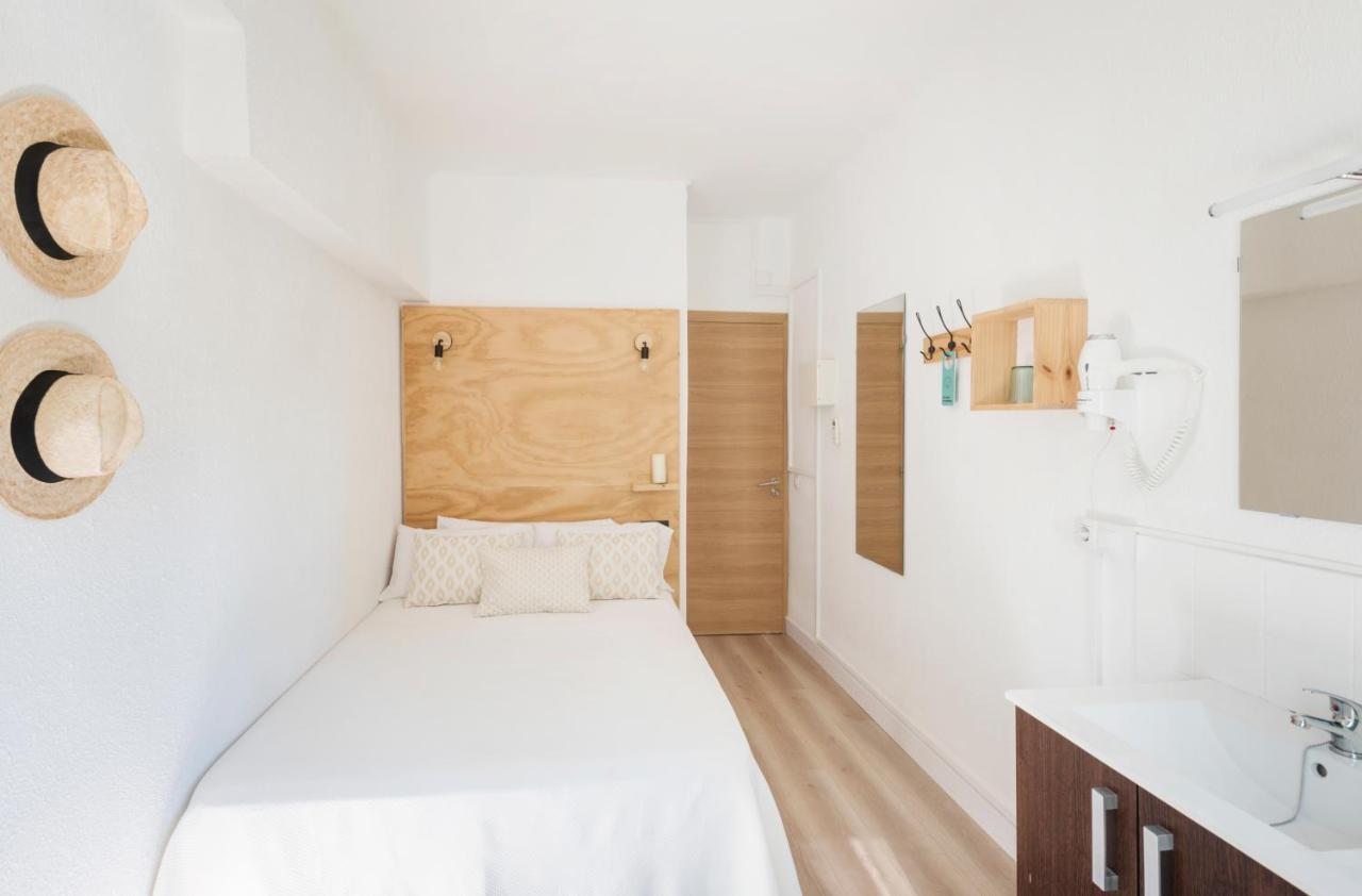Forenna (adults Only) Auberge de jeunesse