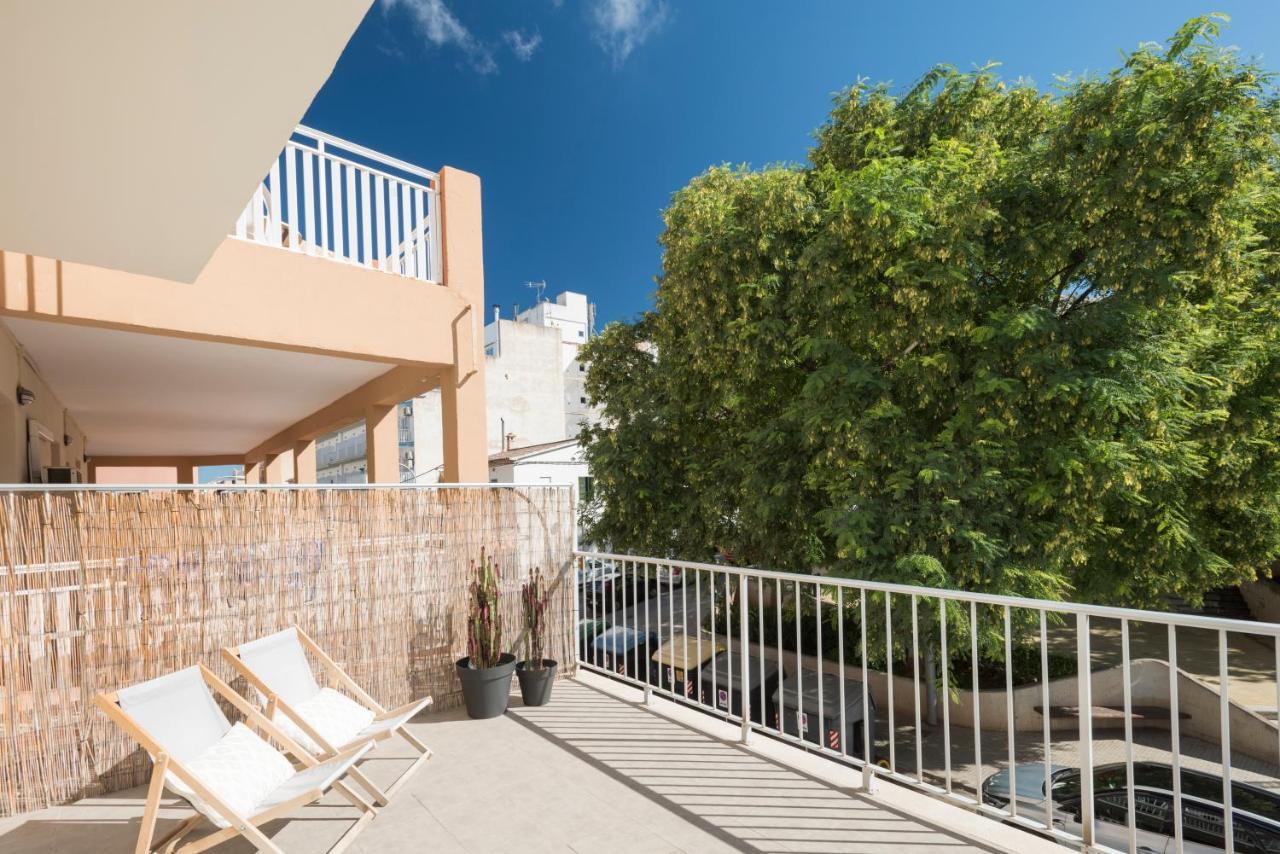 Forenna (adults Only) Auberge de jeunesse *