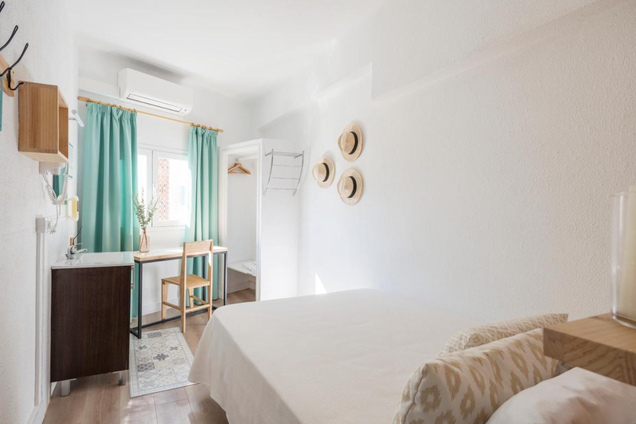 Forenna (adults Only) Auberge de jeunesse El Arenal (Mallorca)