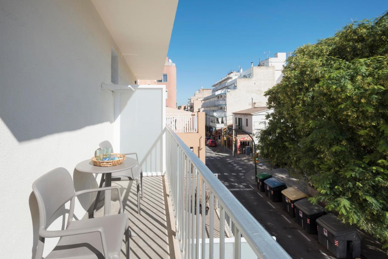 Forenna (adults Only) Auberge de jeunesse *