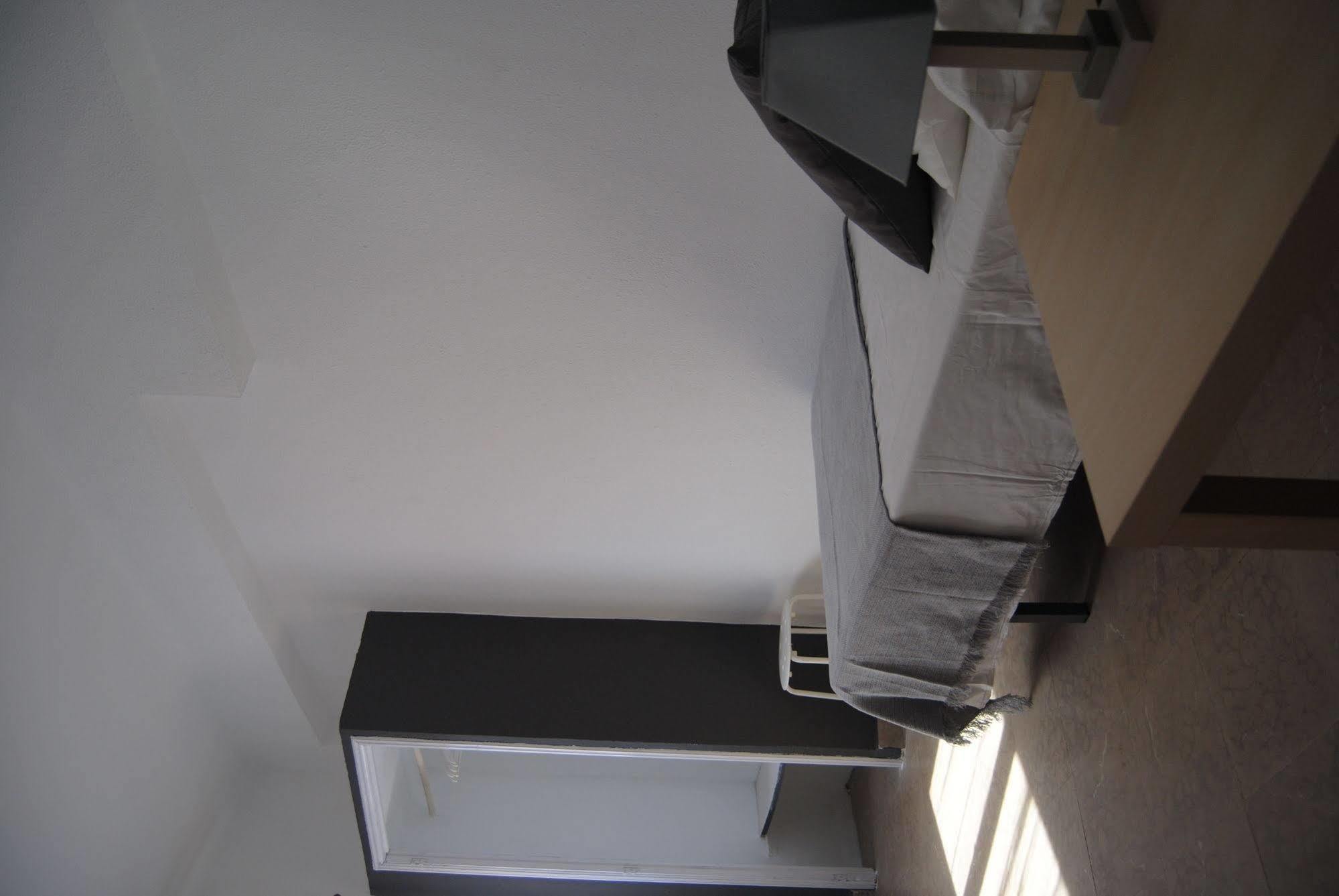 Forenna (adults Only) Auberge de jeunesse *